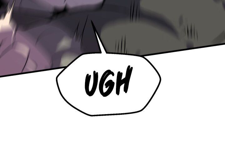 Anh Hùng Mạnh Nhất? Ta Không Làm Lâu Rồi! chapter 51 - Upload bởi truyensieuhay.com