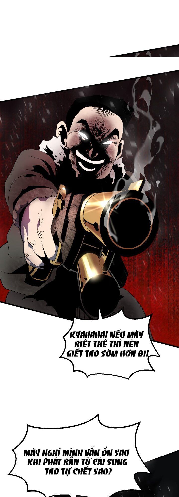 Anh Hùng Mạnh Nhất? Ta Không Làm Lâu Rồi! chapter 51 - Upload bởi truyensieuhay.com