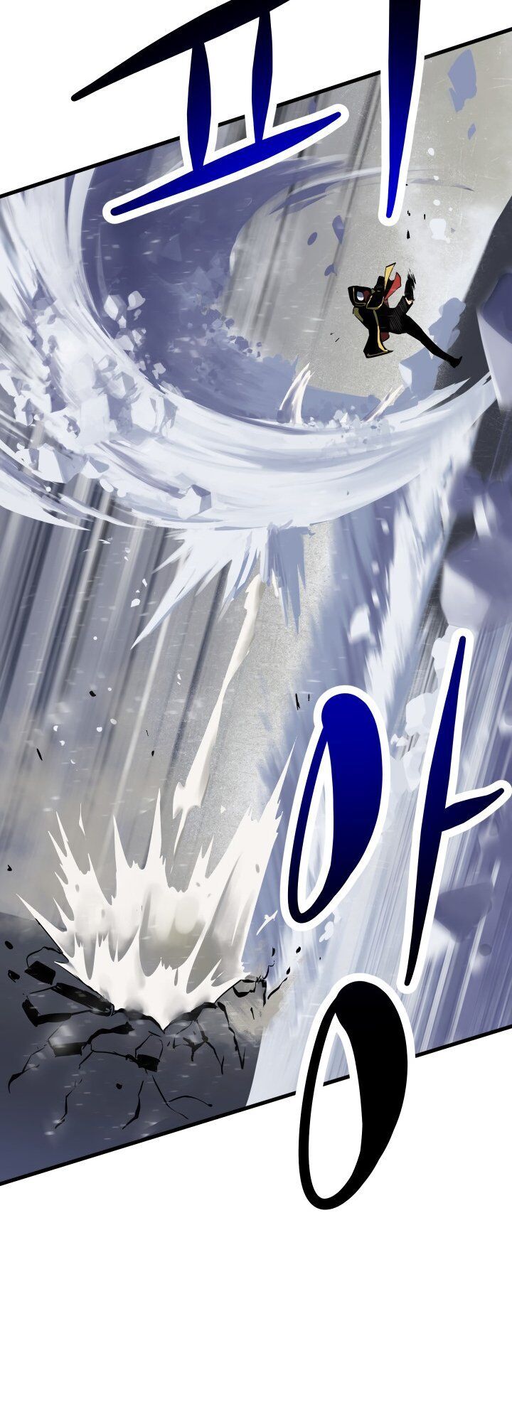 Anh Hùng Mạnh Nhất? Ta Không Làm Lâu Rồi! chapter 51 - Upload bởi truyensieuhay.com