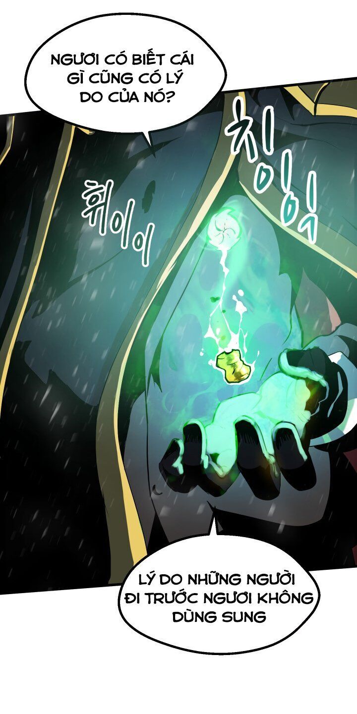 Anh Hùng Mạnh Nhất? Ta Không Làm Lâu Rồi! chapter 51 - Upload bởi truyensieuhay.com