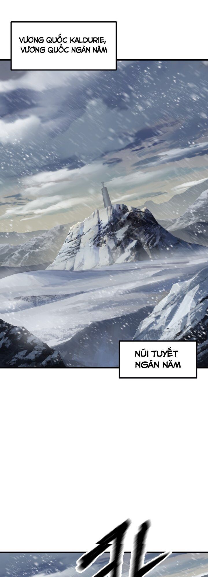 Anh Hùng Mạnh Nhất? Ta Không Làm Lâu Rồi! chapter 51 - Upload bởi truyensieuhay.com