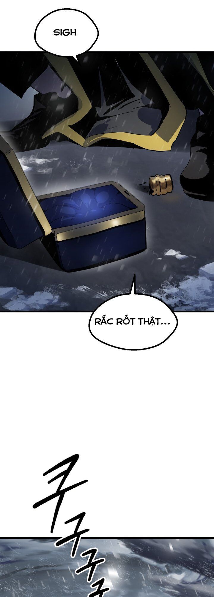 Anh Hùng Mạnh Nhất? Ta Không Làm Lâu Rồi! chapter 51 - Upload bởi truyensieuhay.com