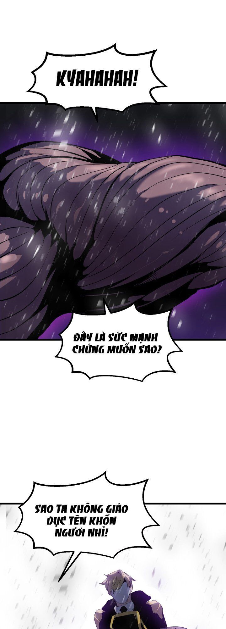 Anh Hùng Mạnh Nhất? Ta Không Làm Lâu Rồi! chapter 51 - Upload bởi truyensieuhay.com