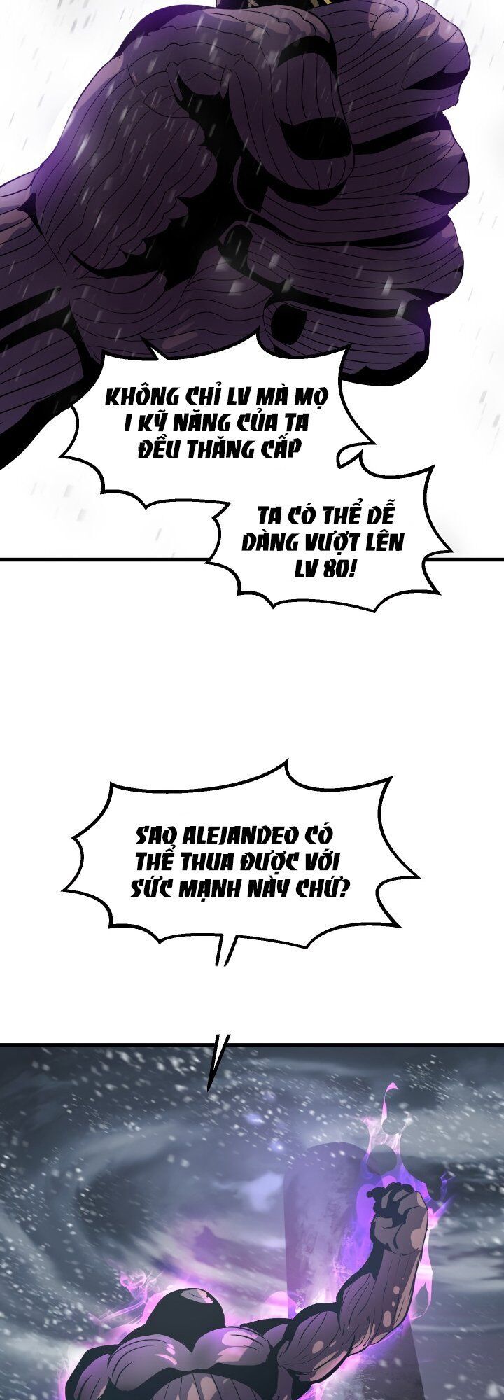 Anh Hùng Mạnh Nhất? Ta Không Làm Lâu Rồi! chapter 51 - Upload bởi truyensieuhay.com