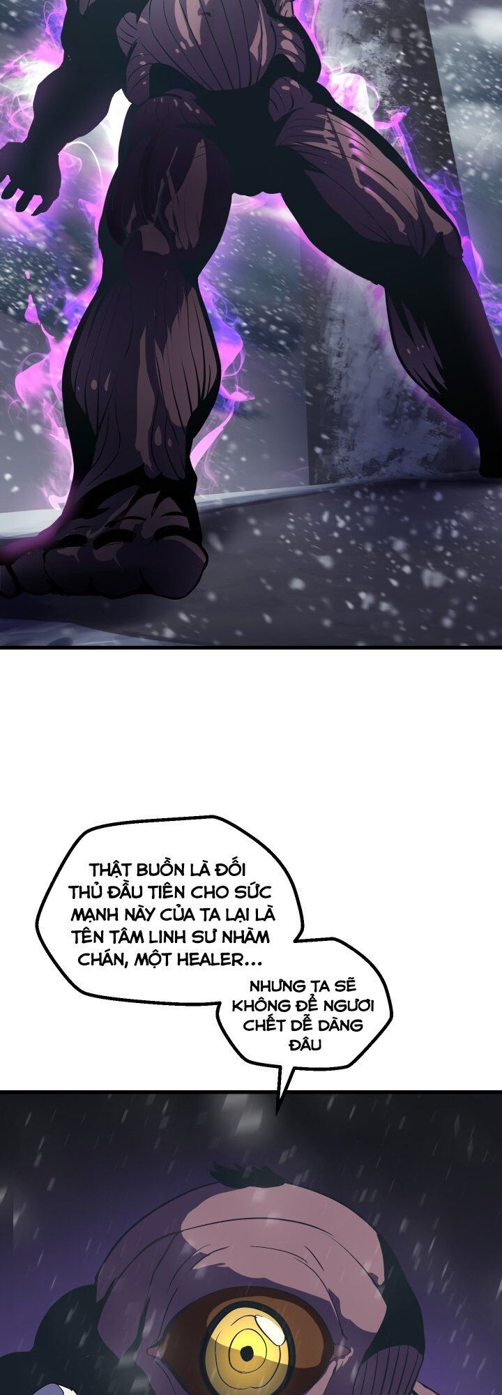 Anh Hùng Mạnh Nhất? Ta Không Làm Lâu Rồi! chapter 51 - Upload bởi truyensieuhay.com
