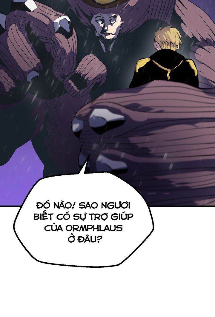 Anh Hùng Mạnh Nhất? Ta Không Làm Lâu Rồi! chapter 51 - Upload bởi truyensieuhay.com