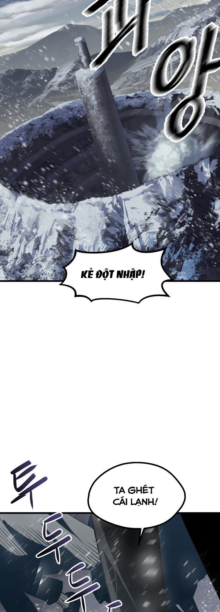 Anh Hùng Mạnh Nhất? Ta Không Làm Lâu Rồi! chapter 51 - Upload bởi truyensieuhay.com