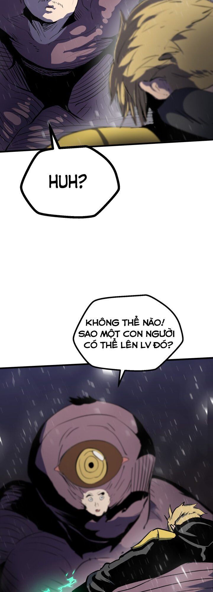 Anh Hùng Mạnh Nhất? Ta Không Làm Lâu Rồi! chapter 51 - Upload bởi truyensieuhay.com