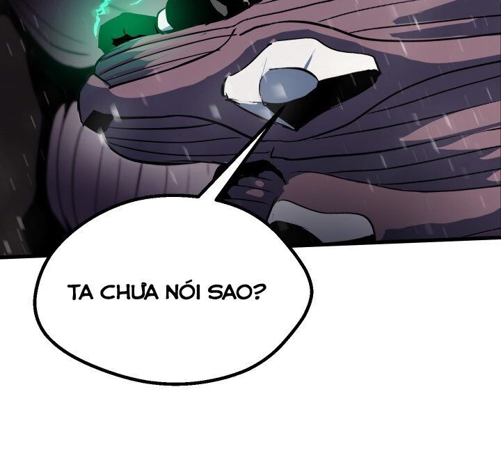 Anh Hùng Mạnh Nhất? Ta Không Làm Lâu Rồi! chapter 51 - Upload bởi truyensieuhay.com