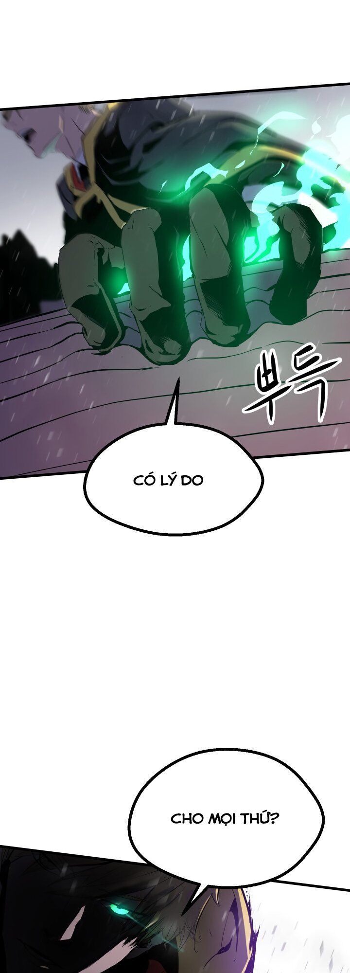 Anh Hùng Mạnh Nhất? Ta Không Làm Lâu Rồi! chapter 51 - Upload bởi truyensieuhay.com