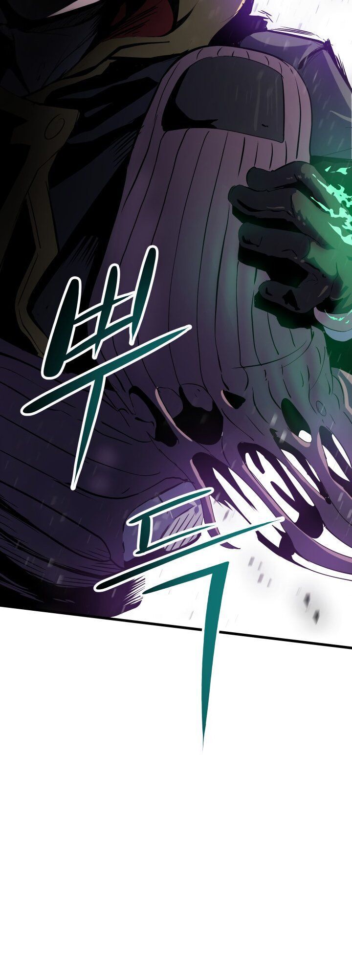 Anh Hùng Mạnh Nhất? Ta Không Làm Lâu Rồi! chapter 51 - Upload bởi truyensieuhay.com