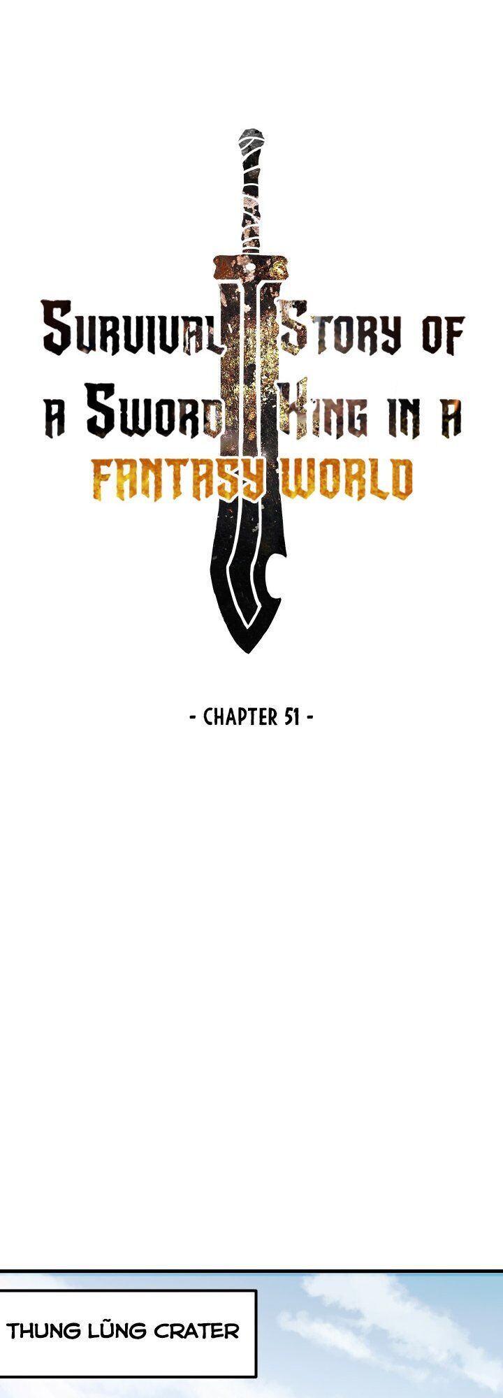Anh Hùng Mạnh Nhất? Ta Không Làm Lâu Rồi! chapter 51 - Upload bởi truyensieuhay.com
