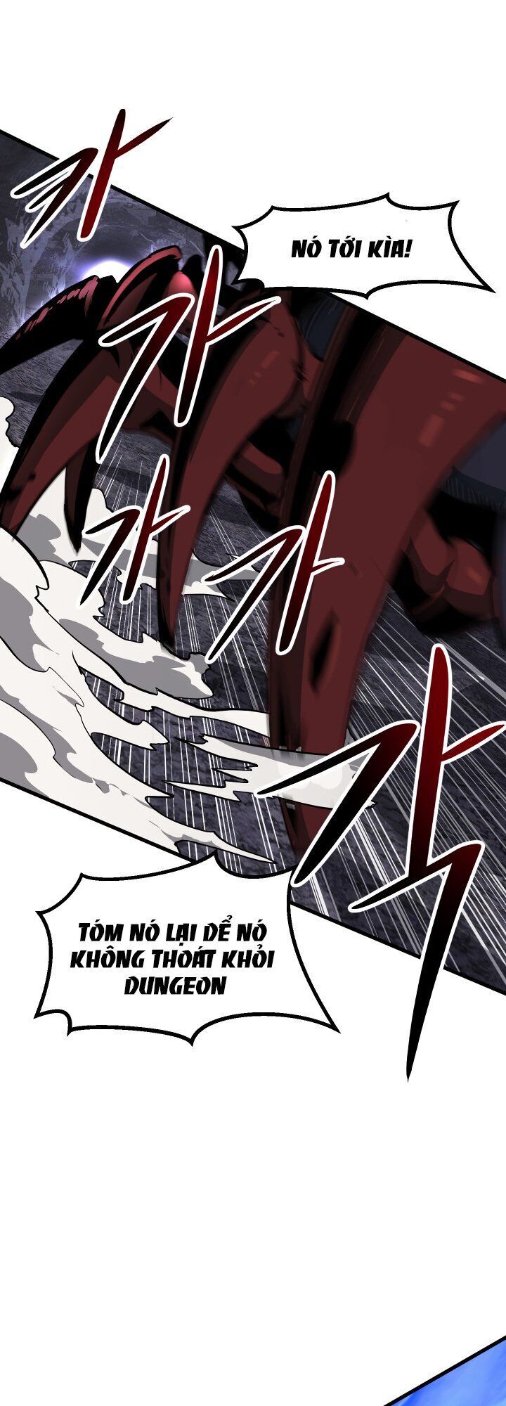 Anh Hùng Mạnh Nhất? Ta Không Làm Lâu Rồi! chapter 51 - Upload bởi truyensieuhay.com