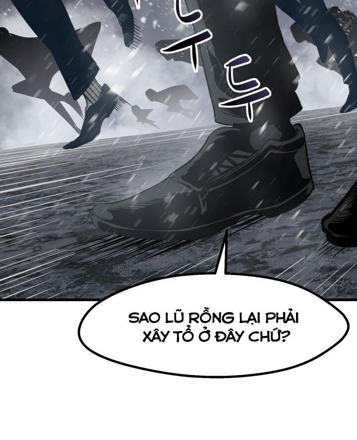 Anh Hùng Mạnh Nhất? Ta Không Làm Lâu Rồi! chapter 51 - Upload bởi truyensieuhay.com