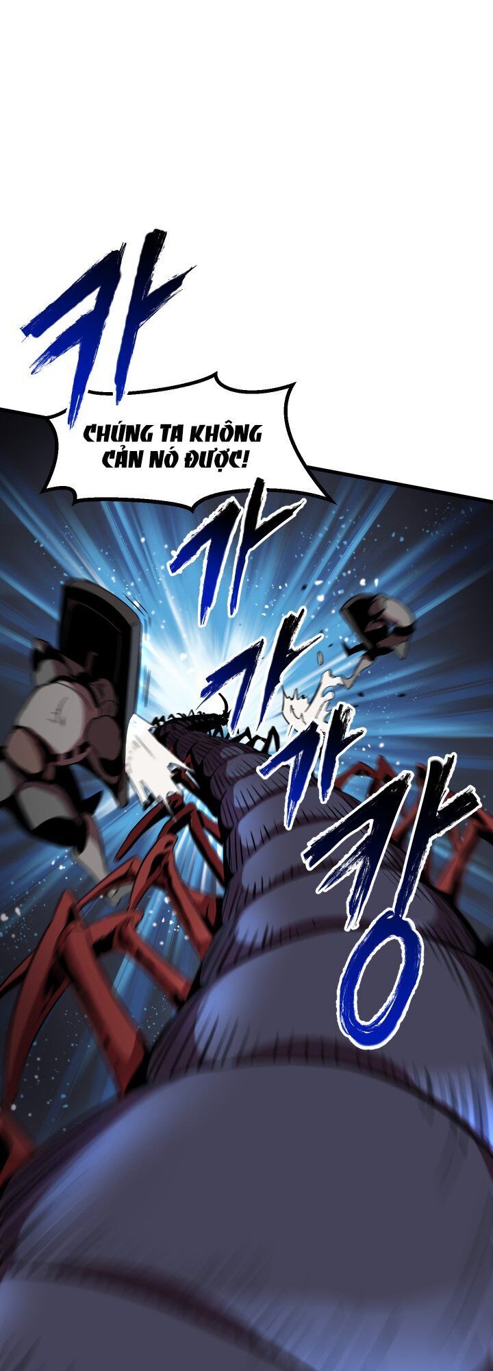 Anh Hùng Mạnh Nhất? Ta Không Làm Lâu Rồi! chapter 51 - Upload bởi truyensieuhay.com