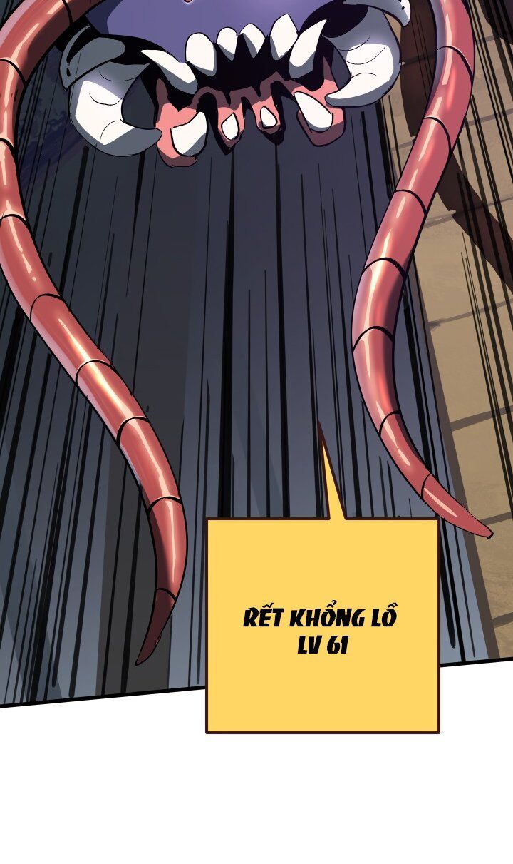 Anh Hùng Mạnh Nhất? Ta Không Làm Lâu Rồi! chapter 51 - Upload bởi truyensieuhay.com