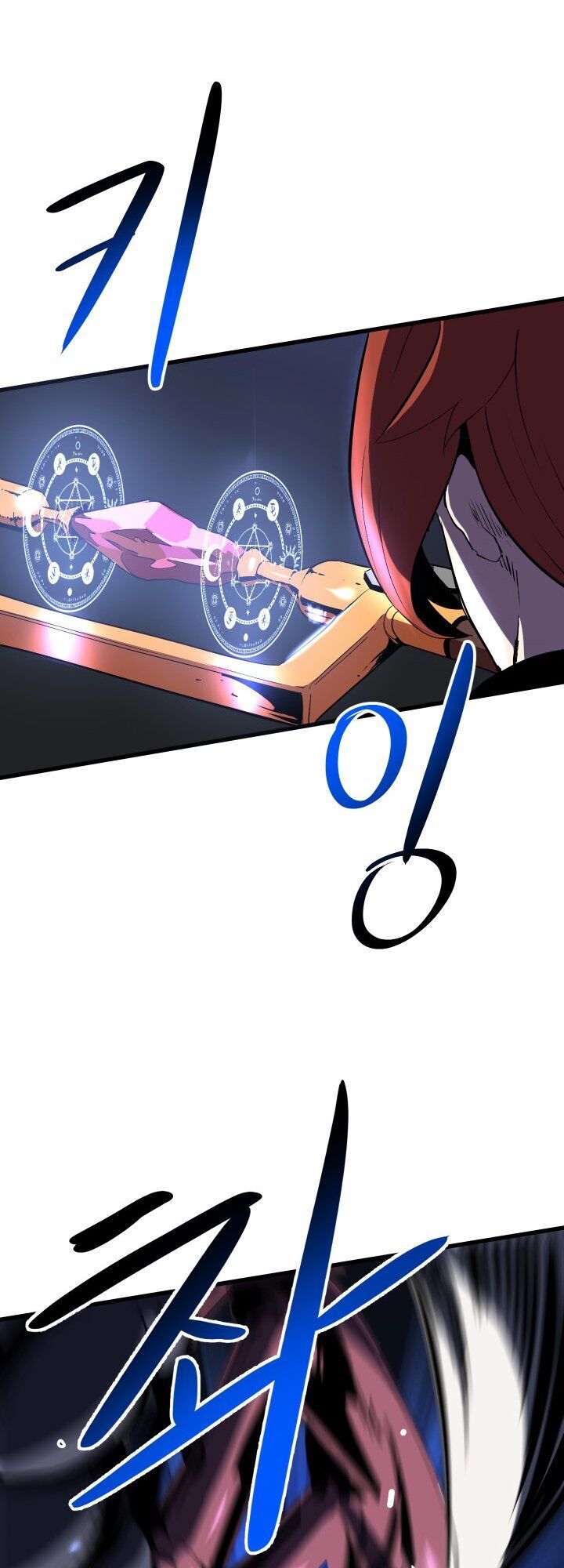 Anh Hùng Mạnh Nhất? Ta Không Làm Lâu Rồi! chapter 51 - Upload bởi truyensieuhay.com