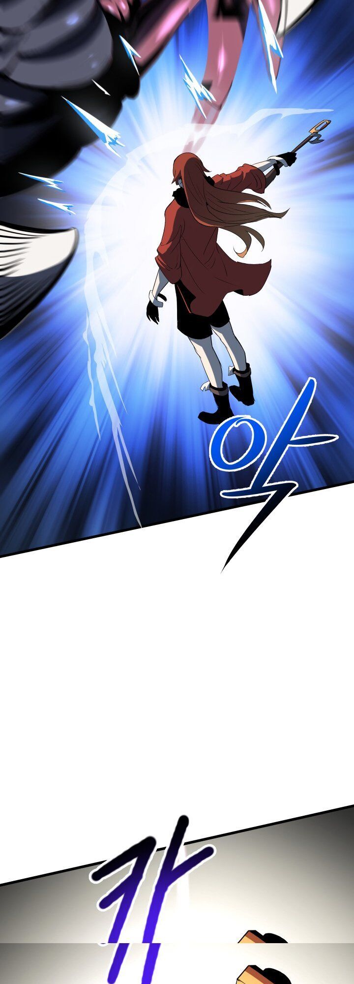 Anh Hùng Mạnh Nhất? Ta Không Làm Lâu Rồi! chapter 51 - Upload bởi truyensieuhay.com