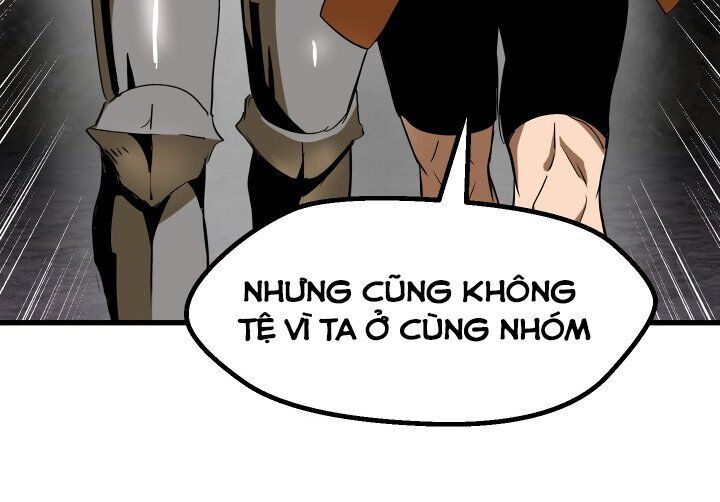 Anh Hùng Mạnh Nhất? Ta Không Làm Lâu Rồi! chapter 51 - Upload bởi truyensieuhay.com