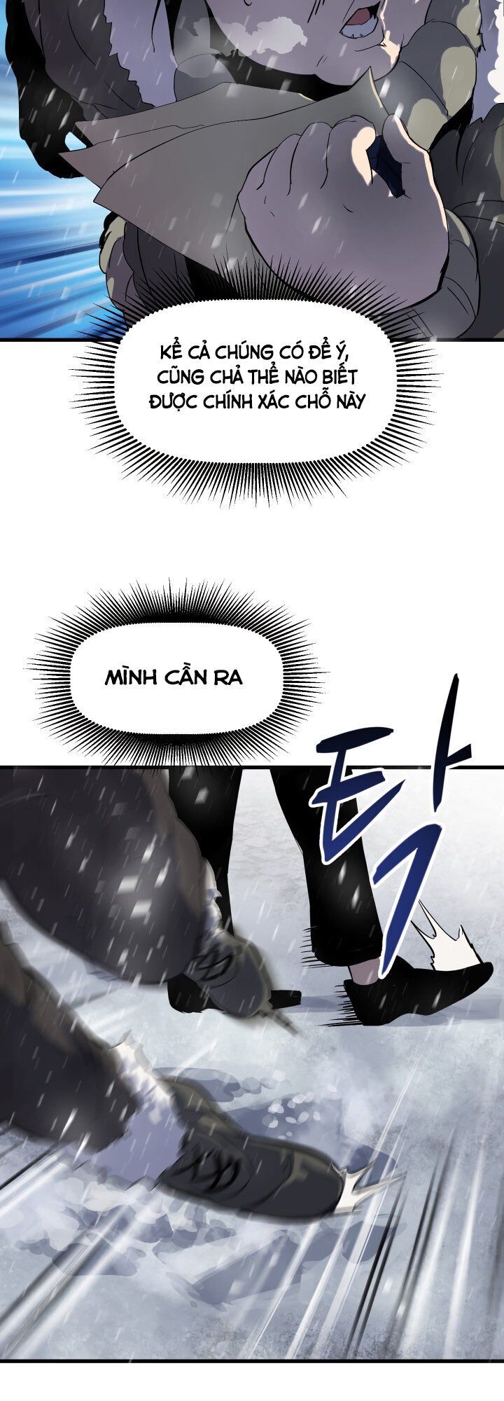 Anh Hùng Mạnh Nhất? Ta Không Làm Lâu Rồi! chapter 51 - Upload bởi truyensieuhay.com