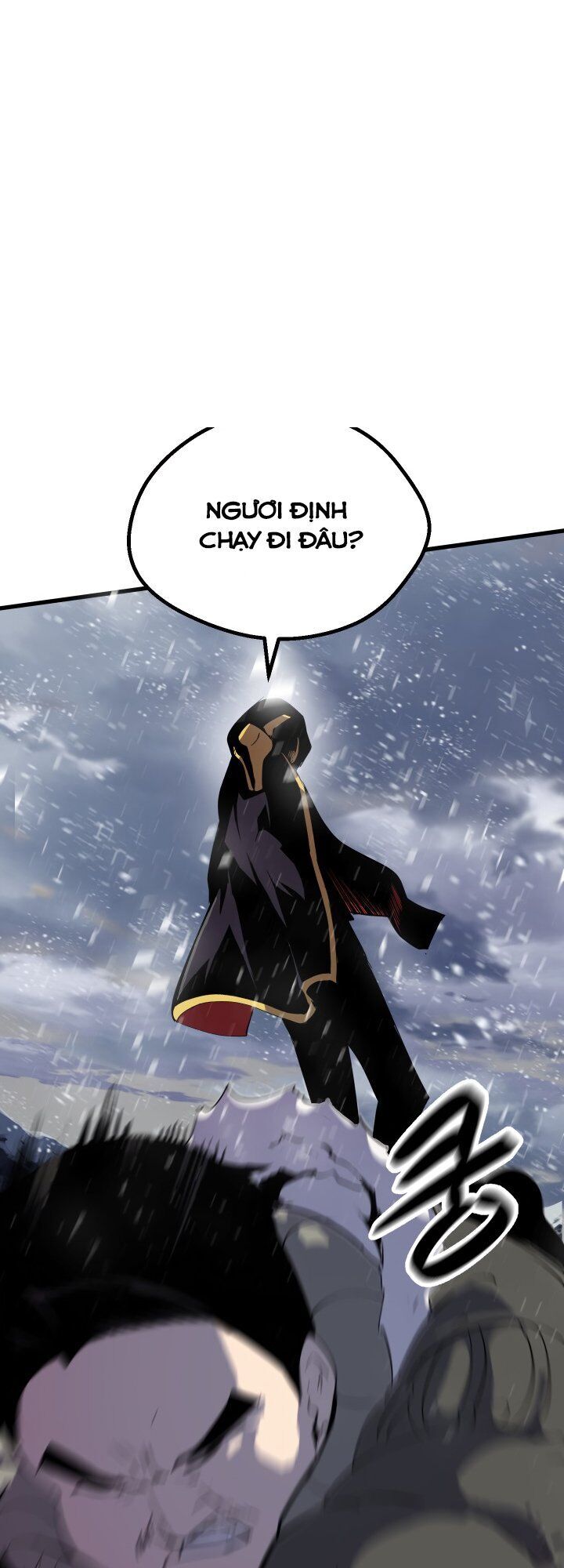 Anh Hùng Mạnh Nhất? Ta Không Làm Lâu Rồi! chapter 51 - Upload bởi truyensieuhay.com