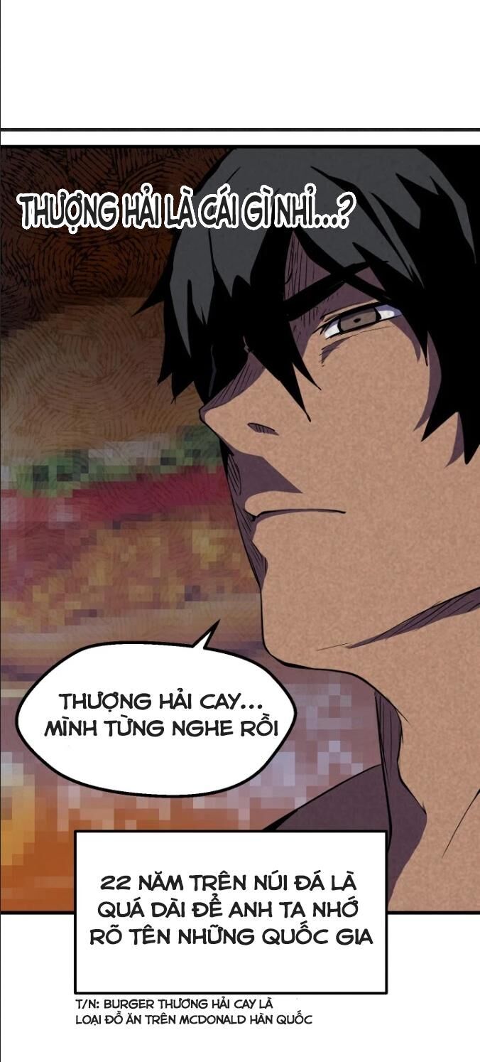 Anh Hùng Mạnh Nhất? Ta Không Làm Lâu Rồi! chapter 52 - Upload bởi truyensieuhay.com