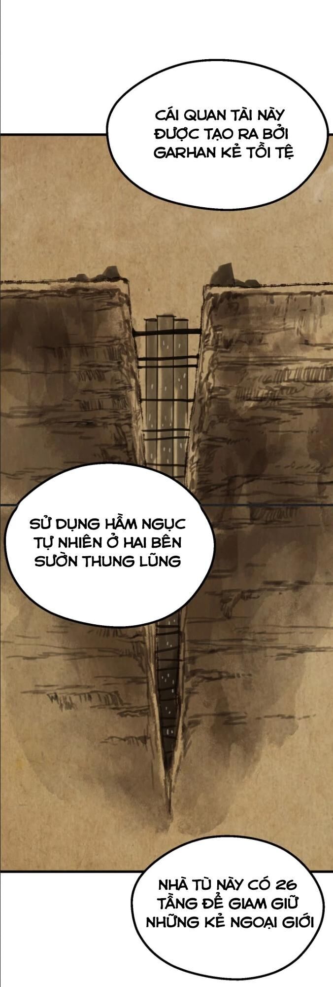 Anh Hùng Mạnh Nhất? Ta Không Làm Lâu Rồi! chapter 52 - Upload bởi truyensieuhay.com