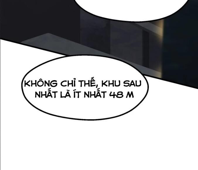 Anh Hùng Mạnh Nhất? Ta Không Làm Lâu Rồi! chapter 52 - Upload bởi truyensieuhay.com