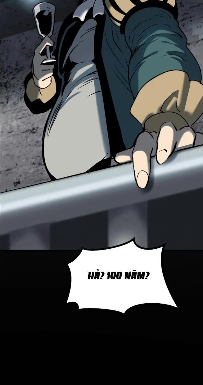 Anh Hùng Mạnh Nhất? Ta Không Làm Lâu Rồi! chapter 52 - Upload bởi truyensieuhay.com