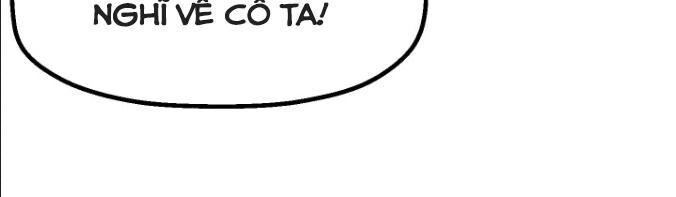 Anh Hùng Mạnh Nhất? Ta Không Làm Lâu Rồi! chapter 52 - Upload bởi truyensieuhay.com