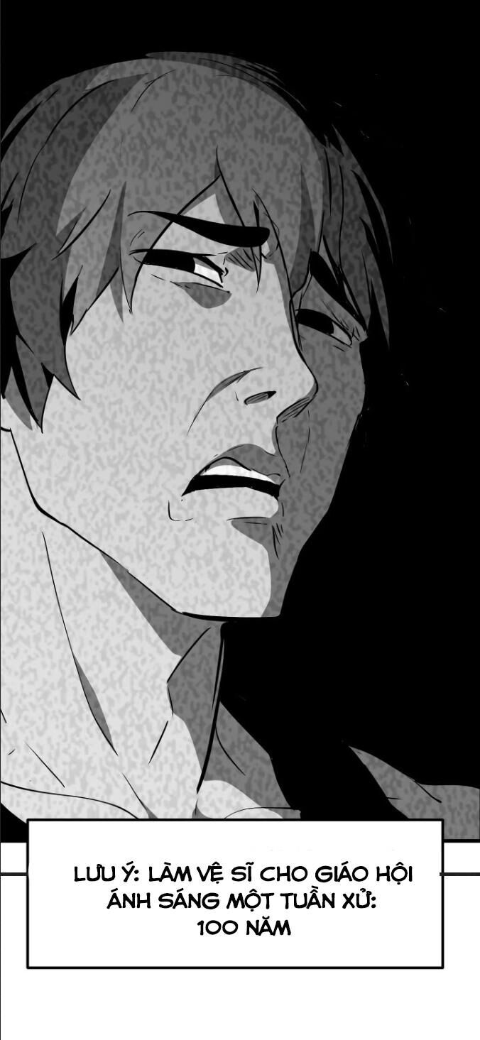 Anh Hùng Mạnh Nhất? Ta Không Làm Lâu Rồi! chapter 52 - Upload bởi truyensieuhay.com