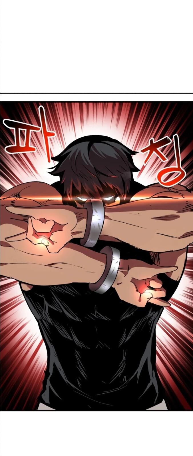 Anh Hùng Mạnh Nhất? Ta Không Làm Lâu Rồi! chapter 52 - Upload bởi truyensieuhay.com