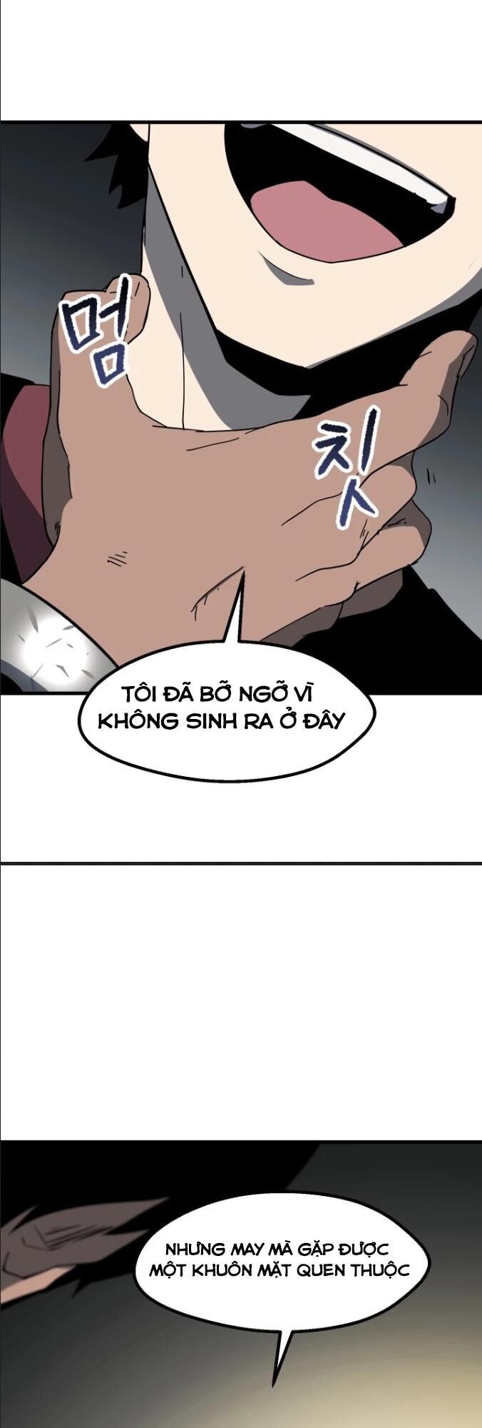 Anh Hùng Mạnh Nhất? Ta Không Làm Lâu Rồi! chapter 52 - Upload bởi truyensieuhay.com