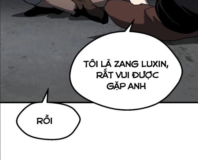 Anh Hùng Mạnh Nhất? Ta Không Làm Lâu Rồi! chapter 52 - Upload bởi truyensieuhay.com