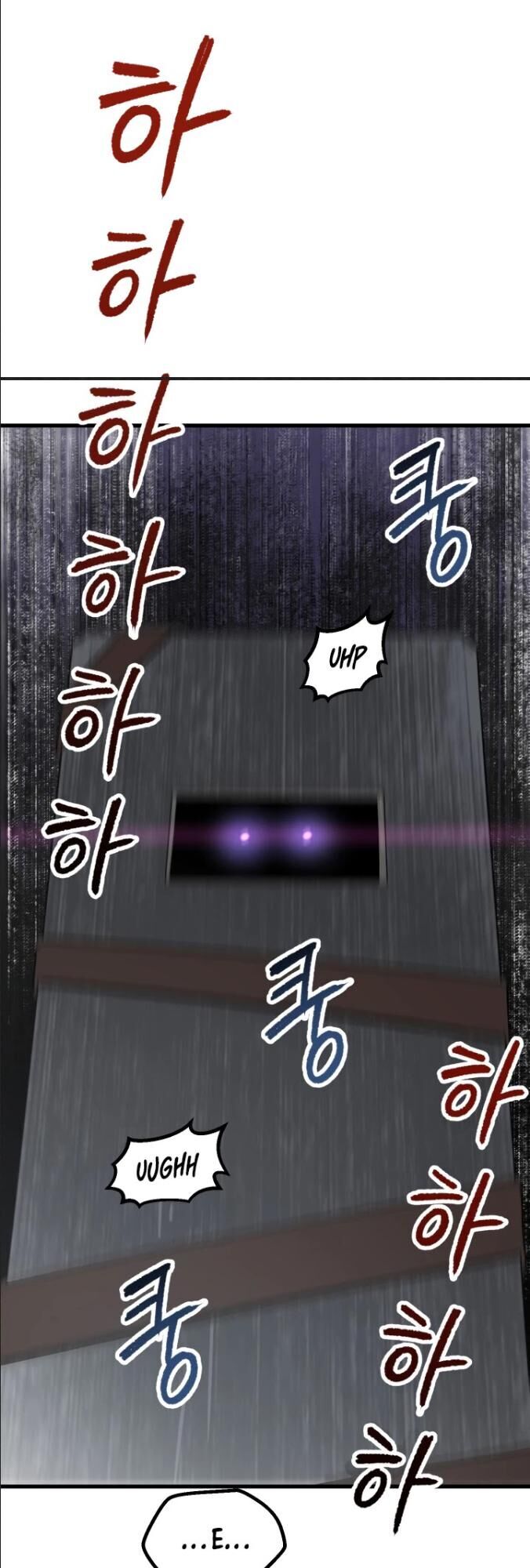 Anh Hùng Mạnh Nhất? Ta Không Làm Lâu Rồi! chapter 52 - Upload bởi truyensieuhay.com