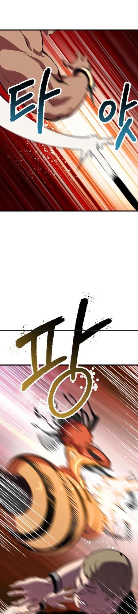 Anh Hùng Mạnh Nhất? Ta Không Làm Lâu Rồi! chapter 53 - Upload bởi truyensieuhay.com