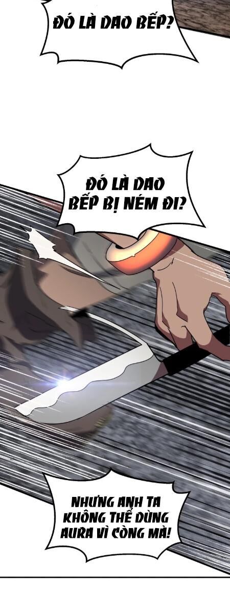 Anh Hùng Mạnh Nhất? Ta Không Làm Lâu Rồi! chapter 53 - Upload bởi truyensieuhay.com