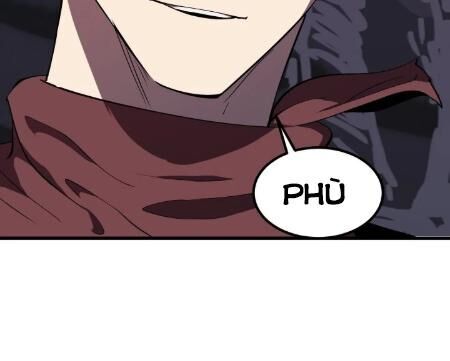 Anh Hùng Mạnh Nhất? Ta Không Làm Lâu Rồi! chapter 53 - Upload bởi truyensieuhay.com