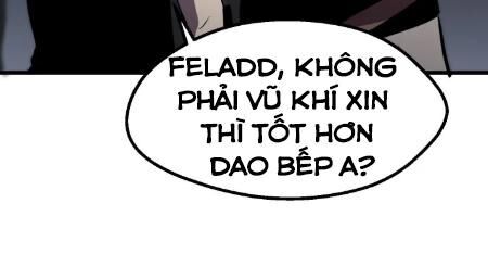 Anh Hùng Mạnh Nhất? Ta Không Làm Lâu Rồi! chapter 53 - Upload bởi truyensieuhay.com