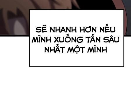 Anh Hùng Mạnh Nhất? Ta Không Làm Lâu Rồi! chapter 53 - Upload bởi truyensieuhay.com