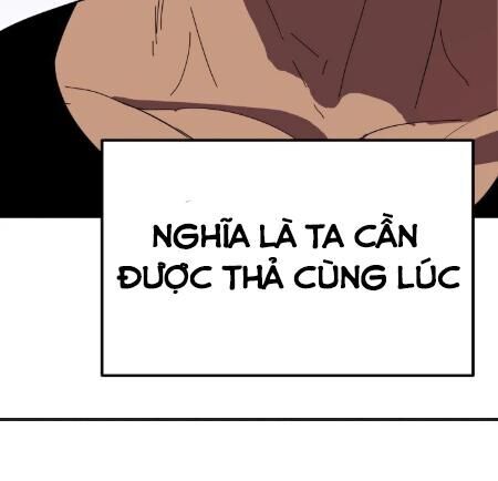 Anh Hùng Mạnh Nhất? Ta Không Làm Lâu Rồi! chapter 53 - Upload bởi truyensieuhay.com