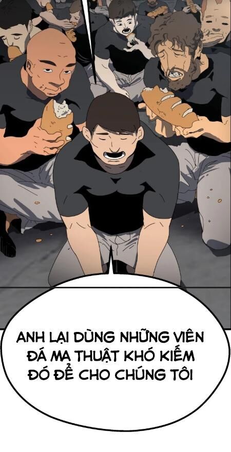 Anh Hùng Mạnh Nhất? Ta Không Làm Lâu Rồi! chapter 53 - Upload bởi truyensieuhay.com