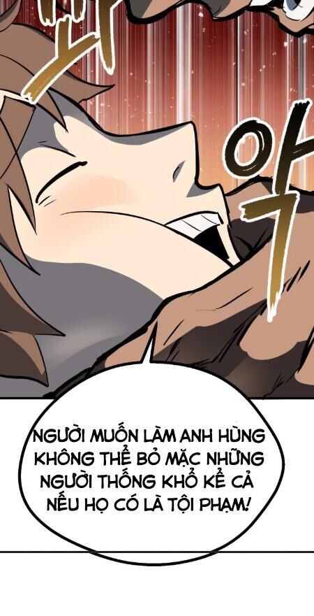 Anh Hùng Mạnh Nhất? Ta Không Làm Lâu Rồi! chapter 53 - Upload bởi truyensieuhay.com