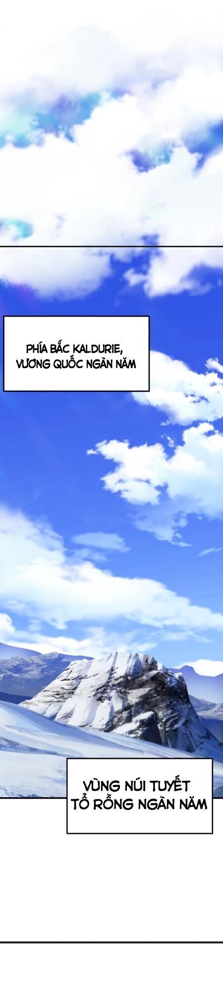 Anh Hùng Mạnh Nhất? Ta Không Làm Lâu Rồi! chapter 53 - Upload bởi truyensieuhay.com