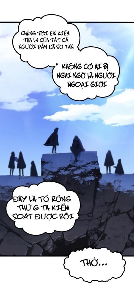 Anh Hùng Mạnh Nhất? Ta Không Làm Lâu Rồi! chapter 53 - Upload bởi truyensieuhay.com