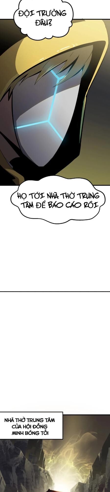 Anh Hùng Mạnh Nhất? Ta Không Làm Lâu Rồi! chapter 53 - Upload bởi truyensieuhay.com