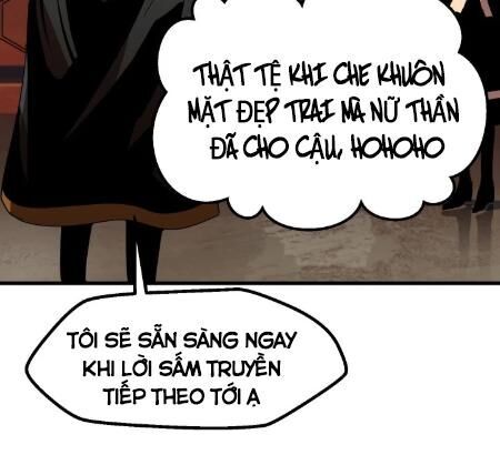 Anh Hùng Mạnh Nhất? Ta Không Làm Lâu Rồi! chapter 53 - Upload bởi truyensieuhay.com