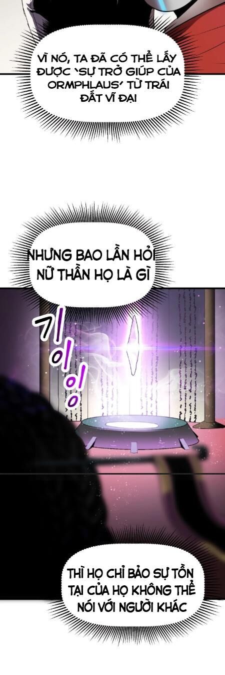 Anh Hùng Mạnh Nhất? Ta Không Làm Lâu Rồi! chapter 53 - Upload bởi truyensieuhay.com