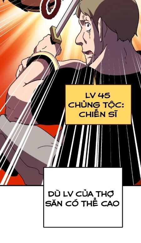 Anh Hùng Mạnh Nhất? Ta Không Làm Lâu Rồi! chapter 53 - Upload bởi truyensieuhay.com