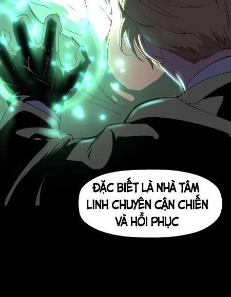 Anh Hùng Mạnh Nhất? Ta Không Làm Lâu Rồi! chapter 54 - Upload bởi truyensieuhay.com
